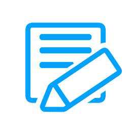 Временная Прописка в Чайковском Временная Регистрация в Чайковском